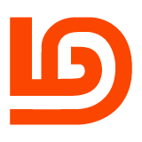 png logoartboard 1@4x